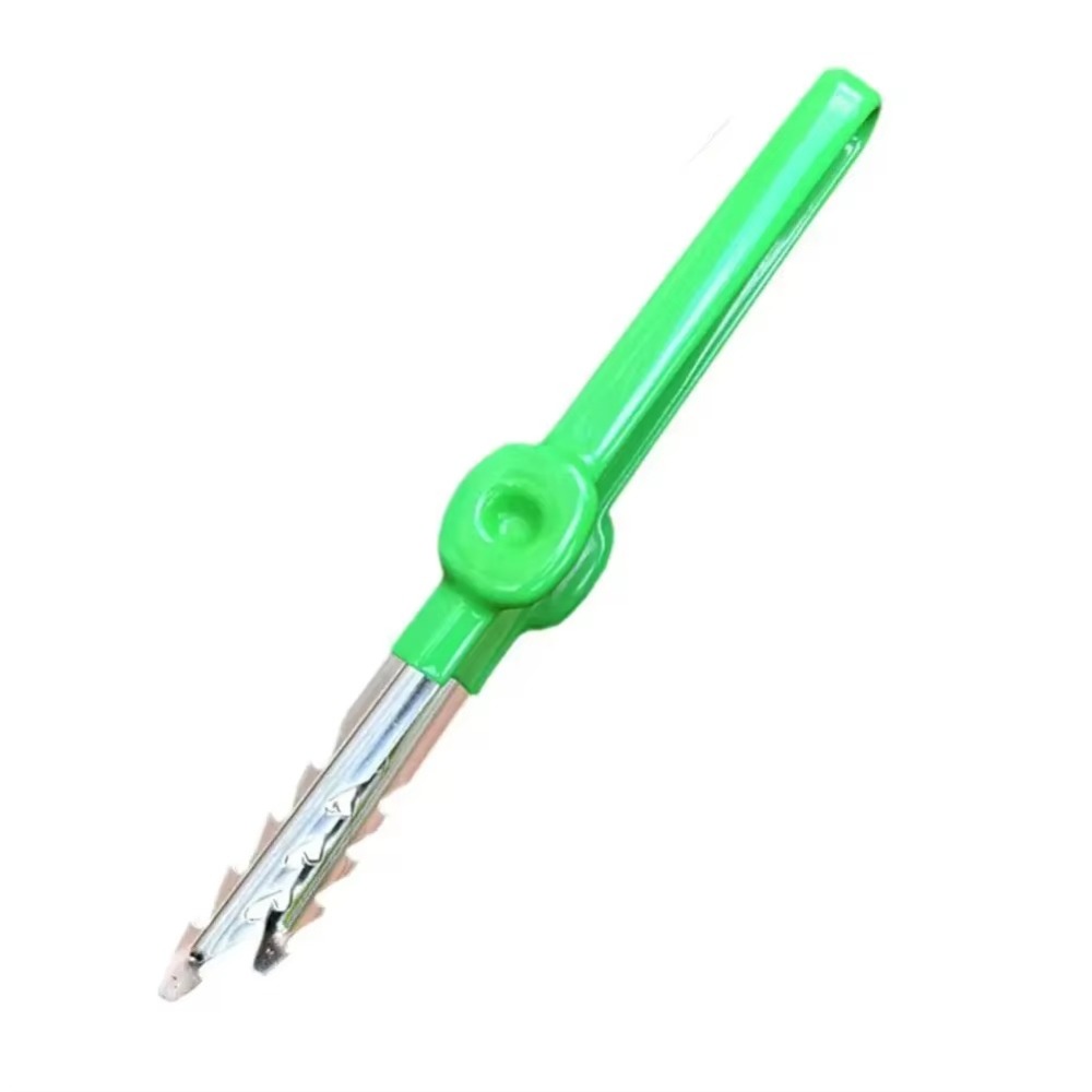 Outdoor Garden Weeding Clip Ga - Planted Clip Tweezers 评论和价格