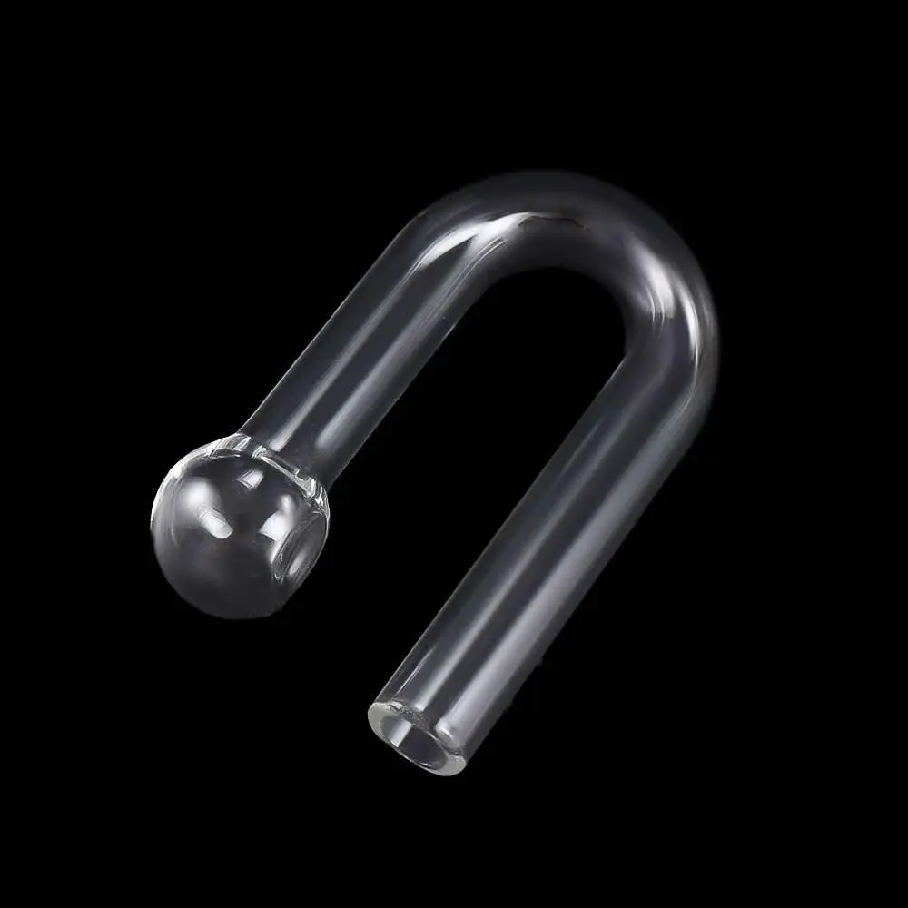 Concentration Aquarium For Aqu - Glass Co2 Drop Checker 评论和价格