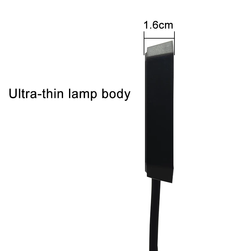 220V Aquarium LED Light Full S - Aquarium Planted Tank Fertilizer 评论和价格
