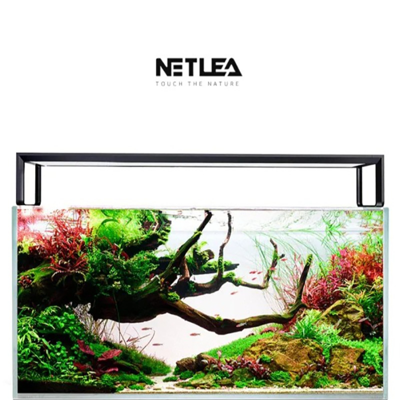 Netlea AT5S V3 Smart Wifi APP  - Aquarium Planted Tank Fertilizer 评论和价格