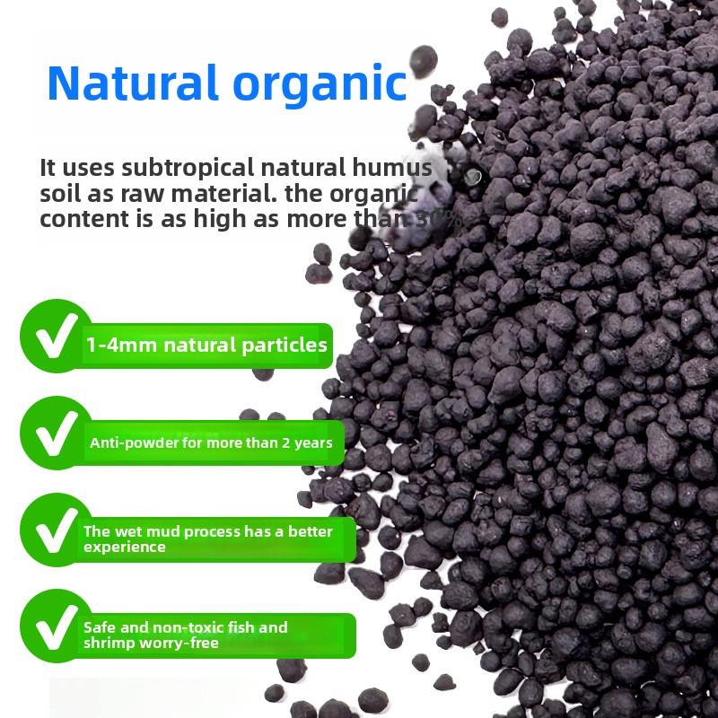 Week Aqua Organic Aquarium Sub - Aquarium Planted Tank Fertilizer 评论和价格
