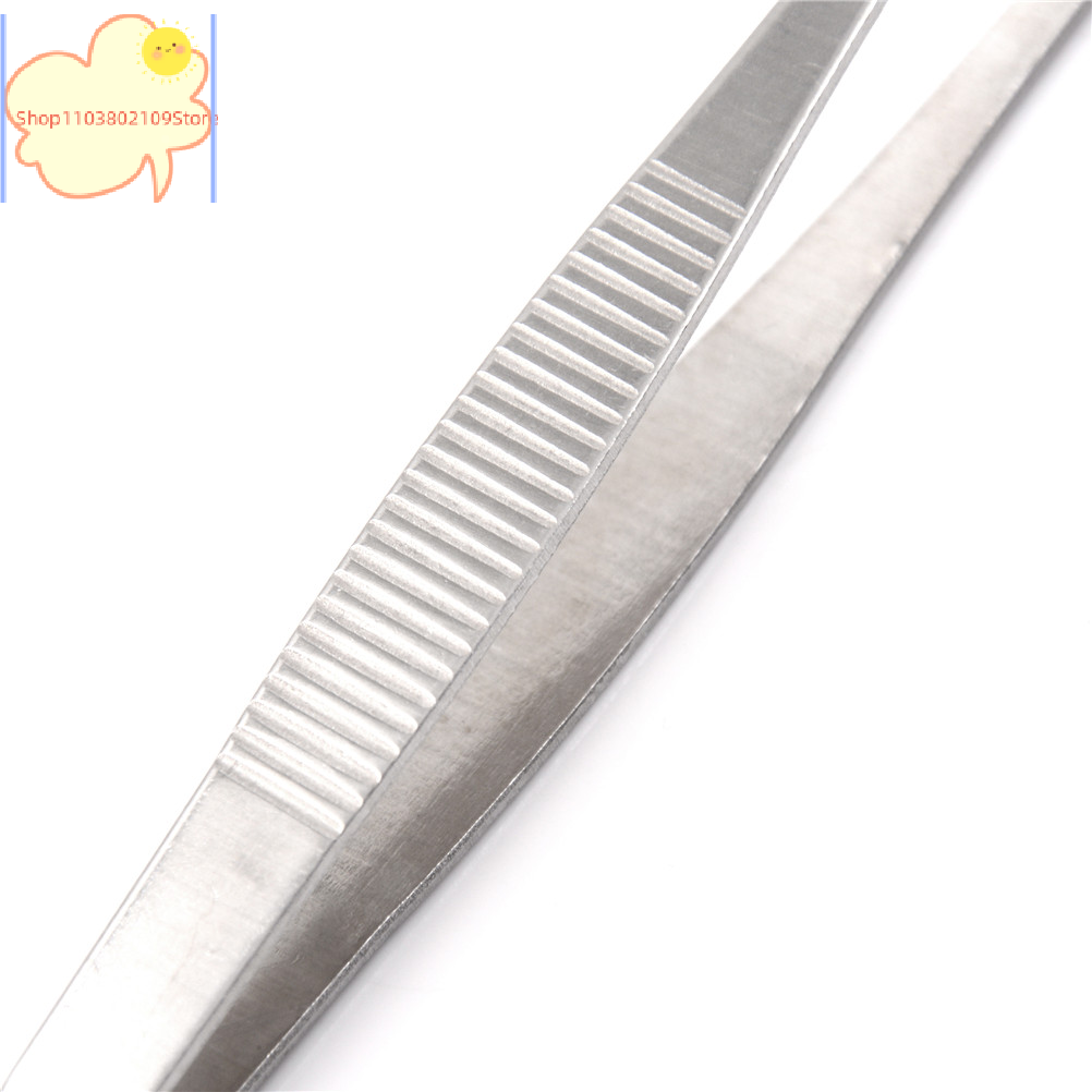 【HT】【HT】Aquarium Plant Tank BB - Planted Clip Tweezers 评论和价格