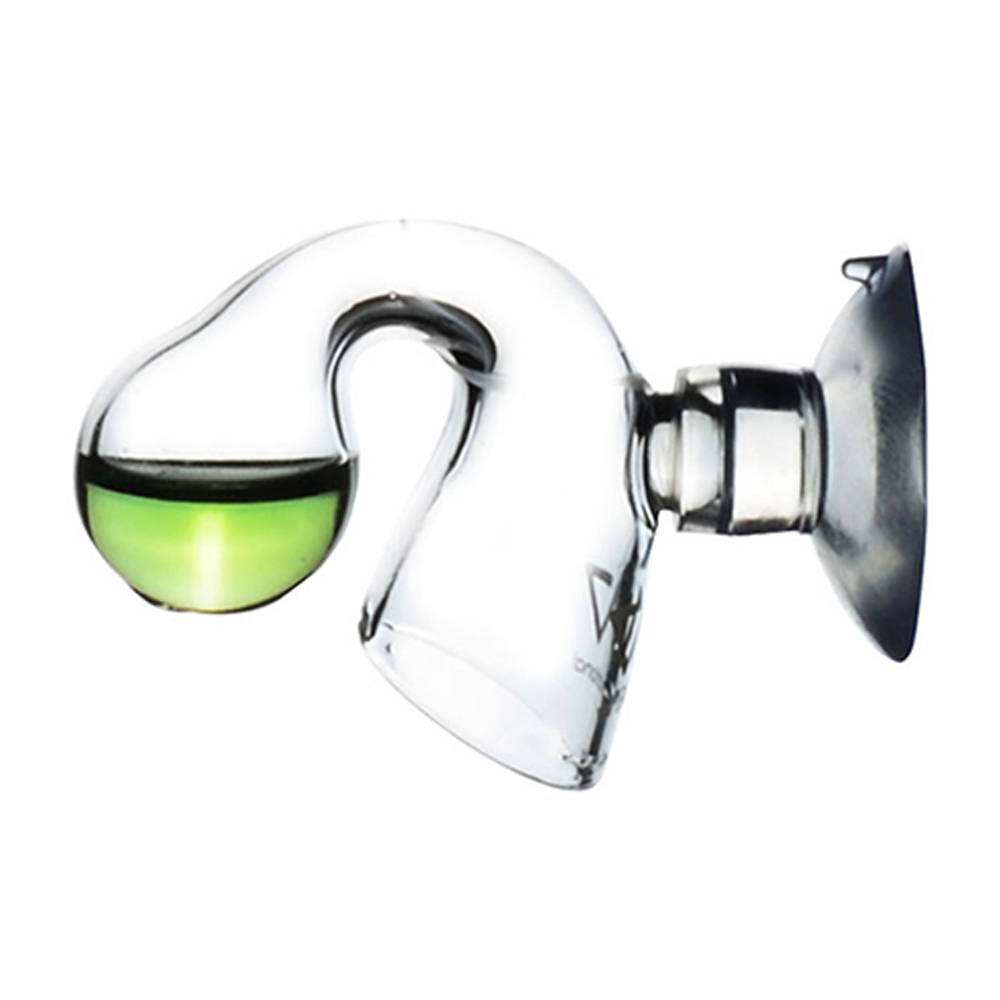 VIV CO2 Glass Checker Hanging  - Glass Co2 Drop Checker 评论和价格