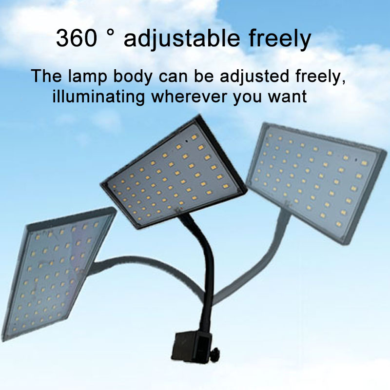 Aquarium Fish Tank Full Spectr - Aquarium Planted Tank Fertilizer 评论和价格