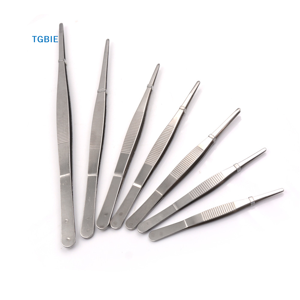 [TL]【TL】Aquarium Plant Tank BB - Planted Clip Tweezers 评论和价格
