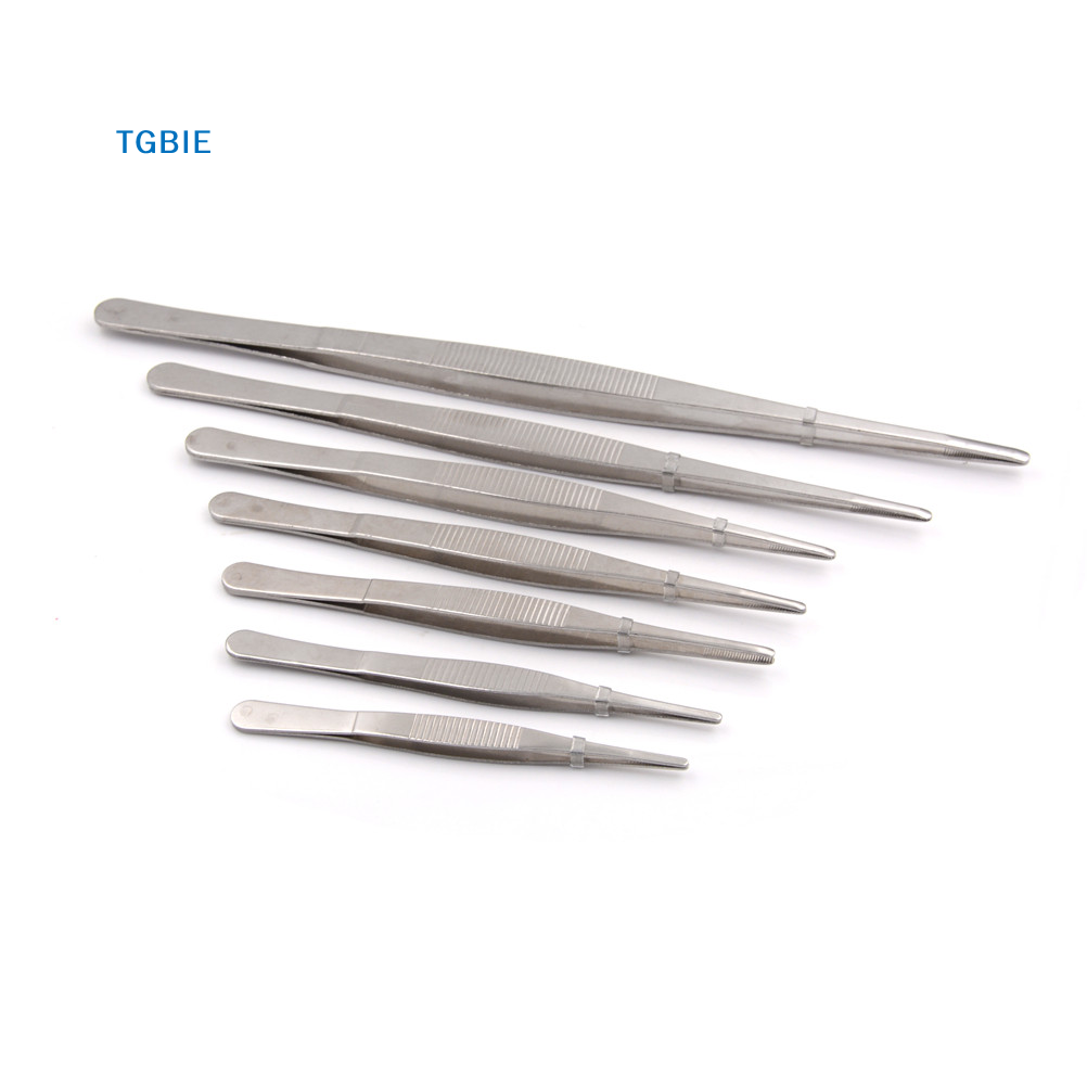 [TL]【TL】Aquarium Plant Tank BB - Planted Clip Tweezers 评论和价格