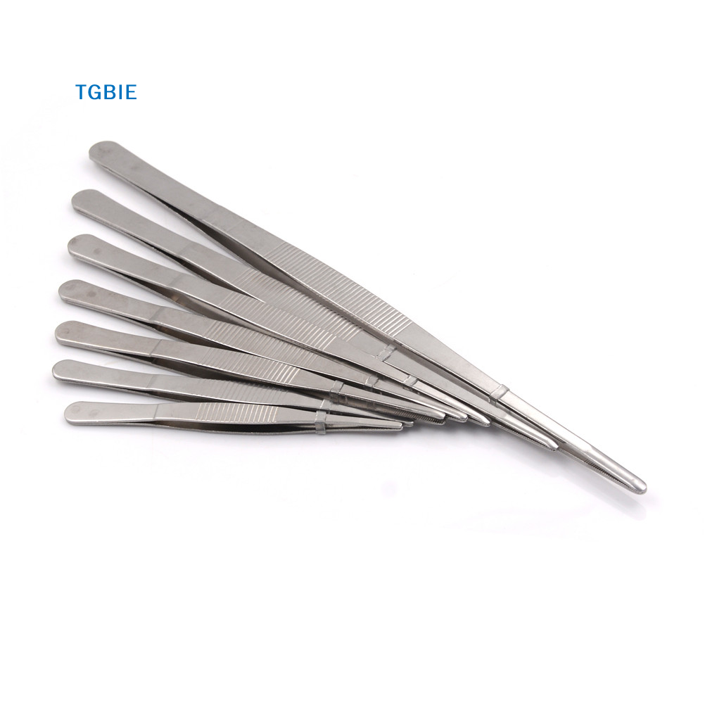 [TL]【TL】Aquarium Plant Tank BB - Planted Clip Tweezers 评论和价格