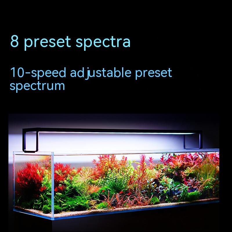 NETLEA 540S/590S Aquarium Full - Aquarium Planted Tank Fertilizer 评论和价格