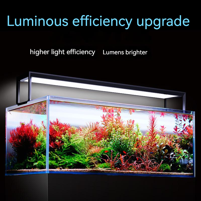 NETLEA 540S/590S Aquarium Full - Aquarium Planted Tank Fertilizer 评论和价格