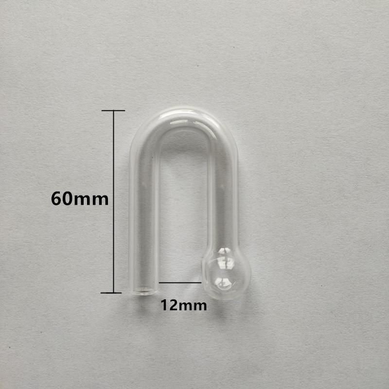 Diffuse Glass CO2 Drop Checker - Glass Co2 Drop Checker 评论和价格
