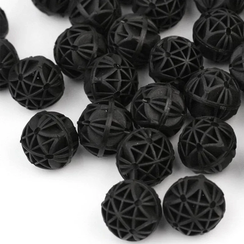 50/100Pcs Home Aquarium Pond B - Aquarium Planted Tank Fertilizer 评论和价格