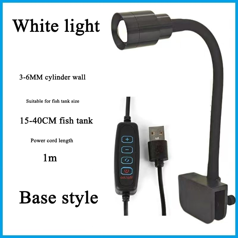 Aquarium Light Full Spectrum F - Aquarium Planted Tank Fertilizer 评论和价格