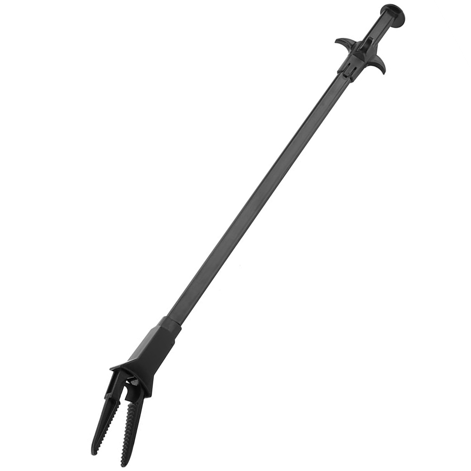 Fish  Cleaning Tool Fish  Aqua - Planted Clip Tweezers 评论和价格