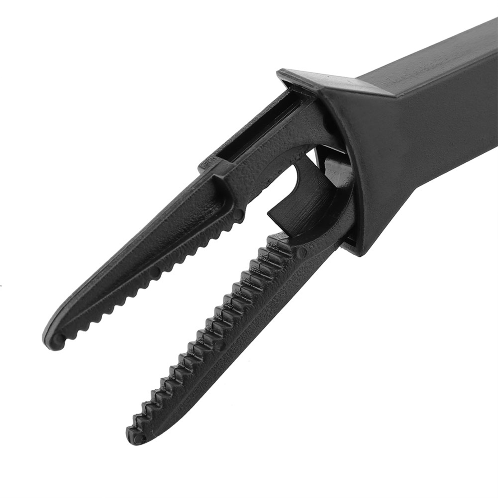 Fish  Cleaning Tool Fish  Aqua - Planted Clip Tweezers 评论和价格