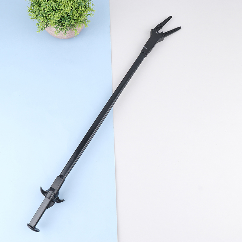 Water plant planting clip feed - Planted Clip Tweezers 评论和价格