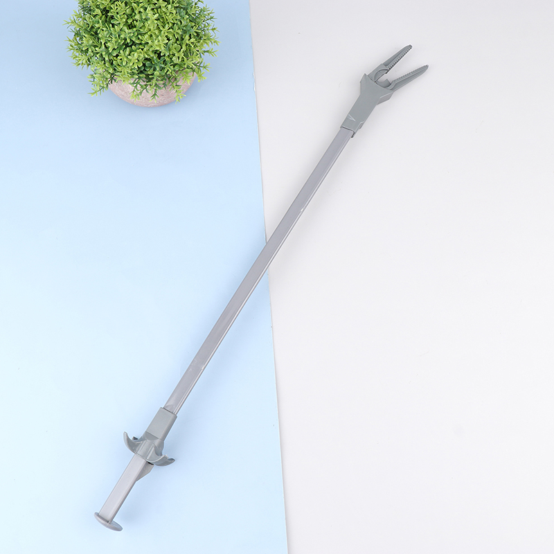 Water plant planting clip feed - Planted Clip Tweezers 评论和价格