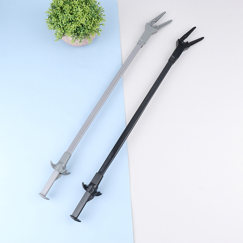 Water plant planting clip feed - Planted Clip Tweezers 评论和价格