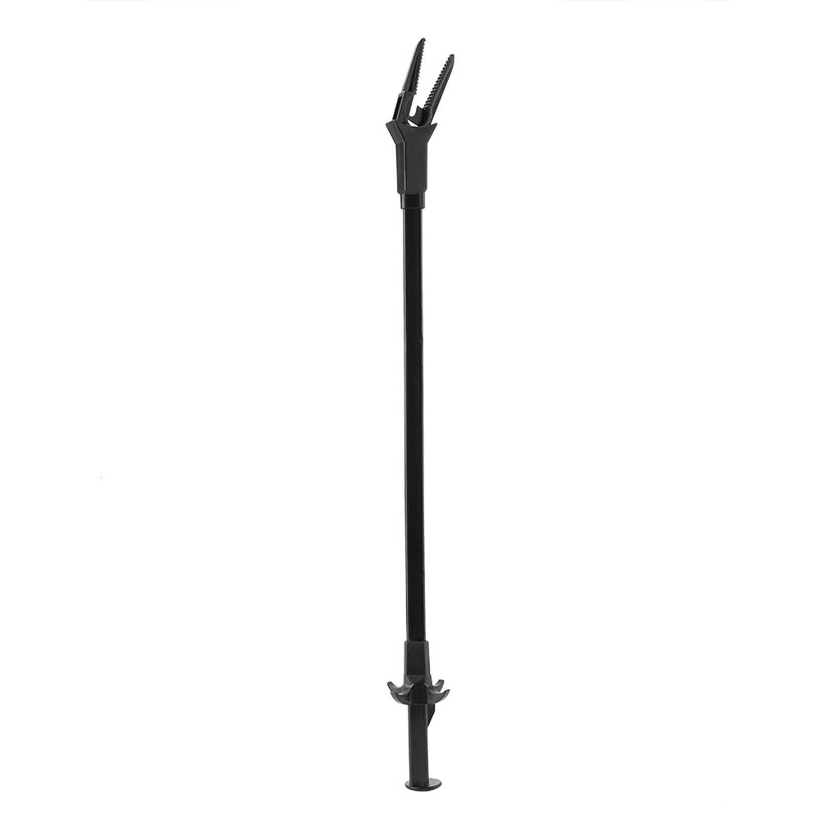 Fish  Plastic Tweezer Fish  Aq - Planted Clip Tweezers 评论和价格