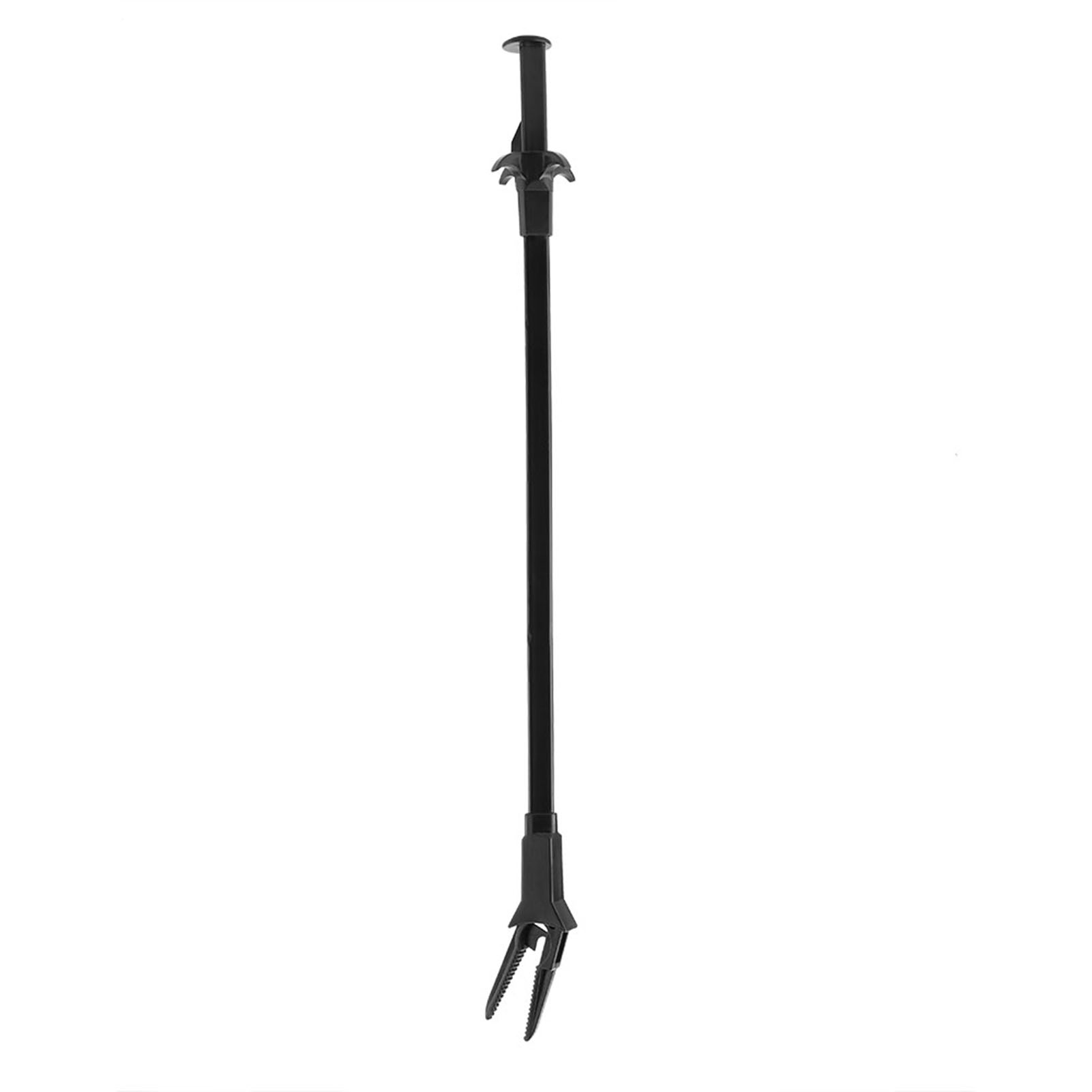 Fish  Plastic Tweezer Fish  Aq - Planted Clip Tweezers 评论和价格
