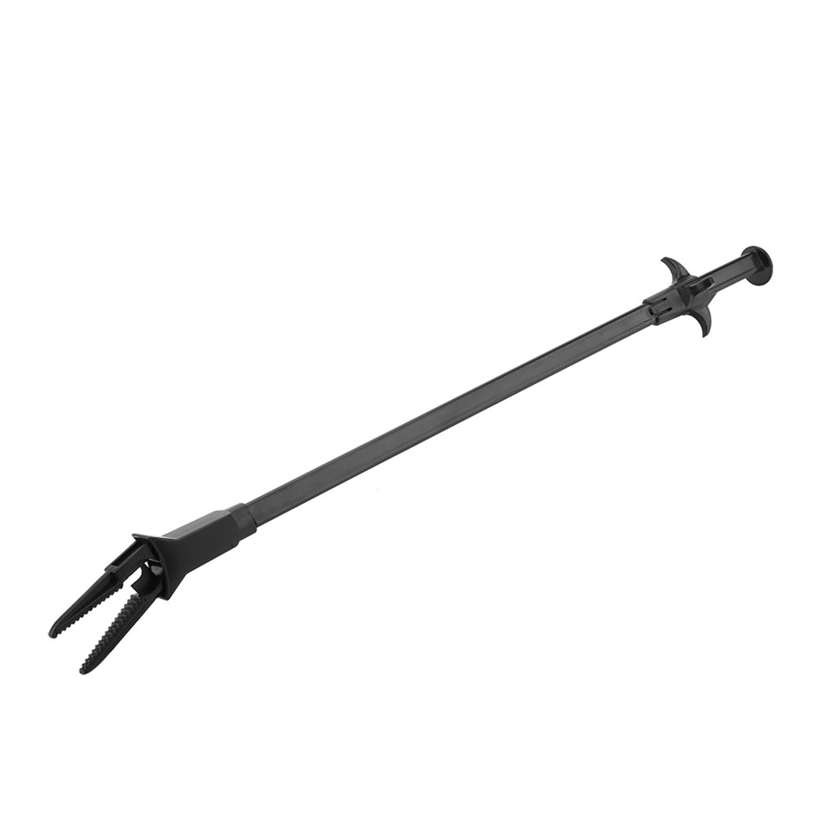 Fish  Plastic Tweezer Fish  Aq - Planted Clip Tweezers 评论和价格