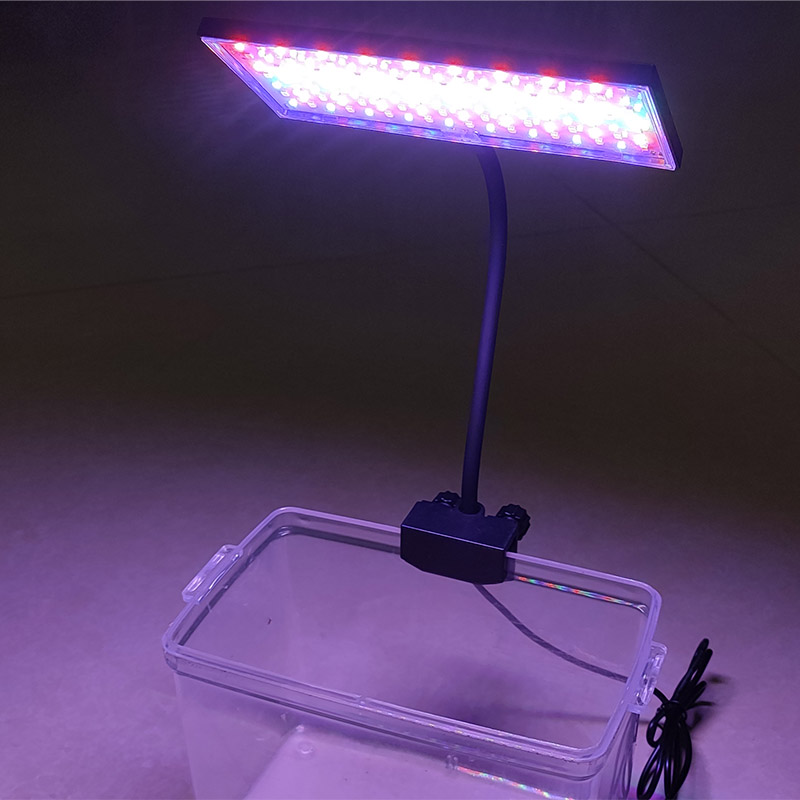 3 Light Color Adjustable Aquar - Aquarium Planted Tank Fertilizer 评论和价格