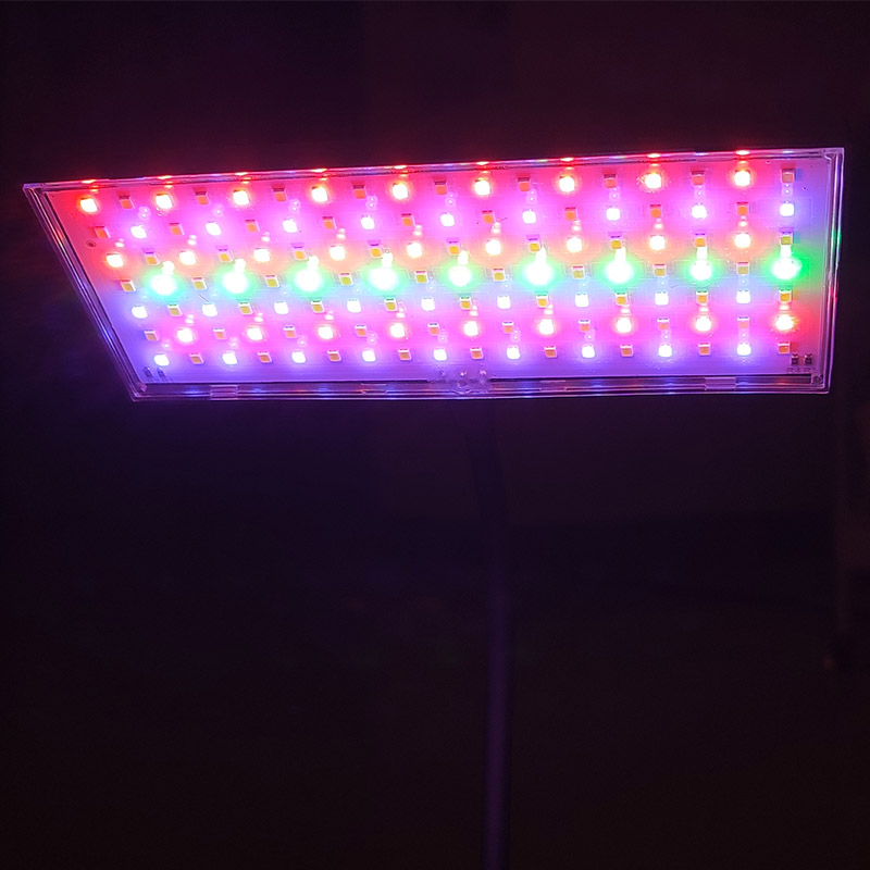 3 Light Color Adjustable Aquar - Aquarium Planted Tank Fertilizer 评论和价格