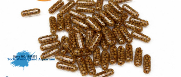 40tab Root Fertilizer for Wate - Aquarium Planted Tank Fertilizer 评论和价格