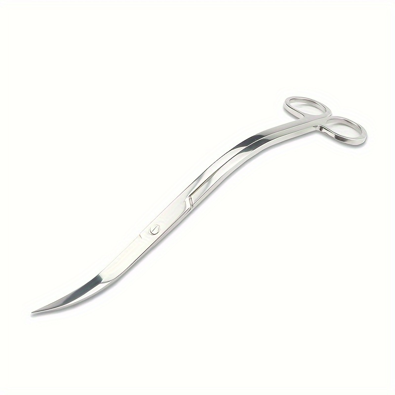 New Aquatic Plant Trimming Too - Planted Clip Tweezers 评论和价格