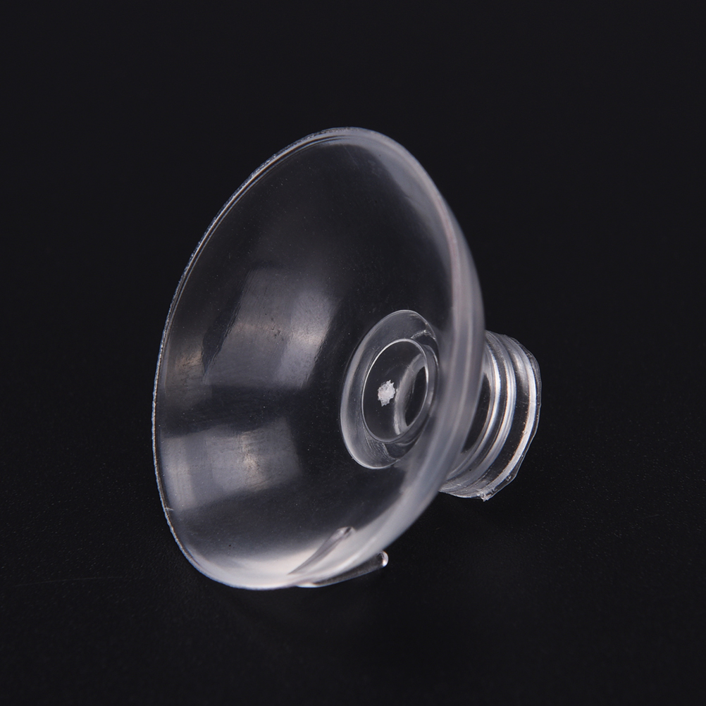 Fish Tank CO2 Diffuse Glass Dr - Glass Co2 Drop Checker 评论和价格