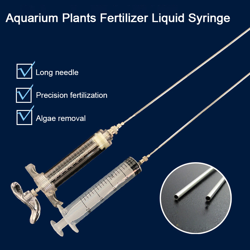 Aquarium Plants Growth Heathy  - Aquarium Planted Tank Fertilizer 评论和价格